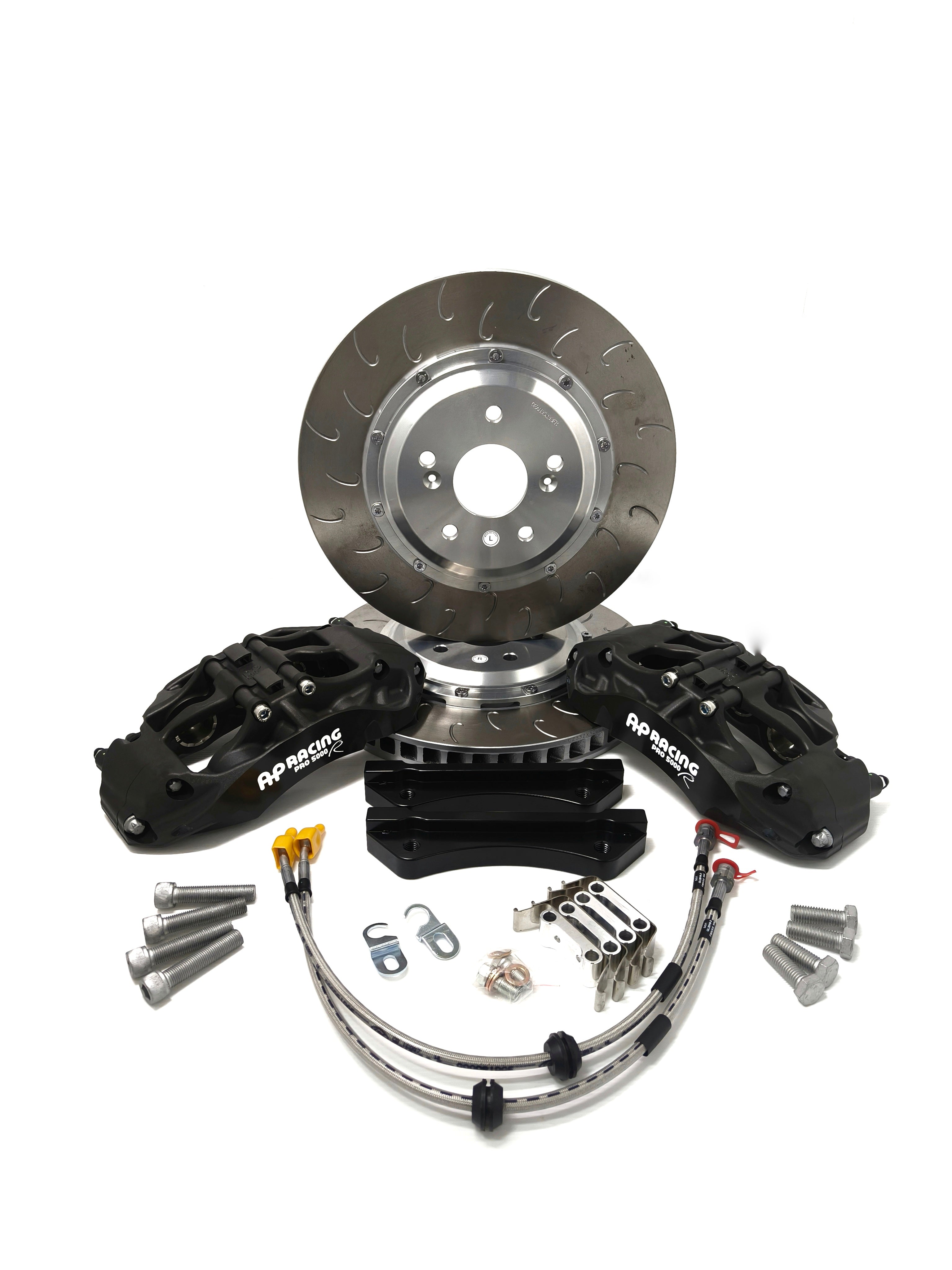 APRAC-AP 9660-5000R330x28mmZD8 - Rzcrewgarage
