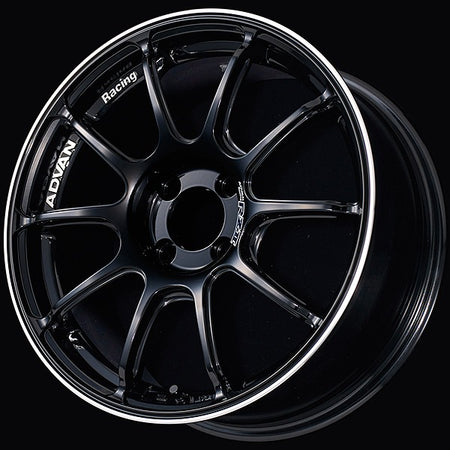 Advan RZ II - RZII-185100-7550GBR-JP1