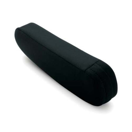 Bride ARM REST for CRUZ LEFT high?class suede tone cloth Black BE-P52AAN - Rzcrewgarage