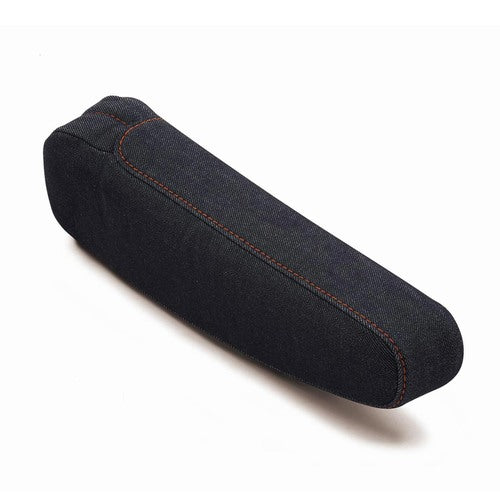 Bride ARM REST for CRUZ BettySmith LEFT IndigoBlue-P52S1N - Rzcrewgarage