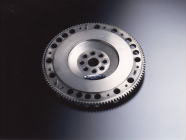 Backyard Special Flywheel (4.0kg) - Honda - B series Flywheel - BACKYS-026 - Rzcrewgarage