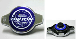 billion-1-3-bar-type-a-type-b-radiator-cap-BHR-01A
