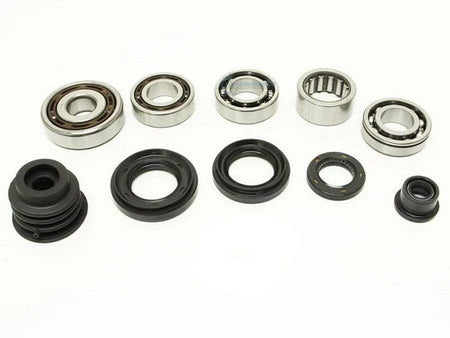Synchrotech - SK-K20 - RZCrewGarage