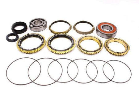 Synchrotech - BSK-SYNE89 - RZCrewGarage