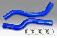 Billion   Radiator Hoses Kit  Suzuki  Swift Sport ZC33S - BWL-63 - RZCREWGARAGE
