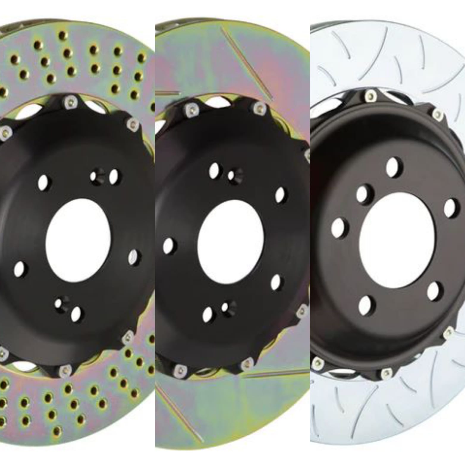 1M1.9054A3 - Brembo