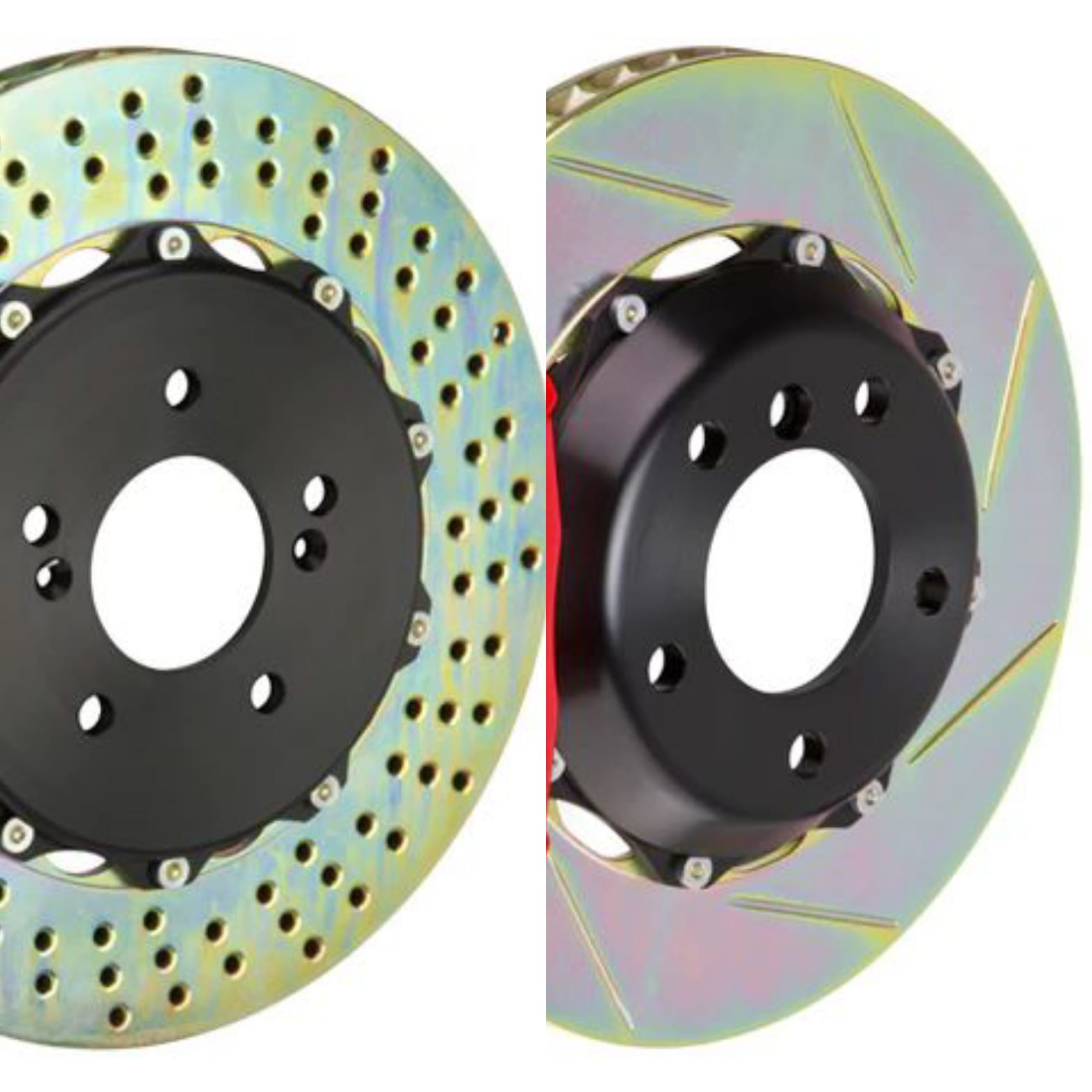 2P2.6009AS - Brembo