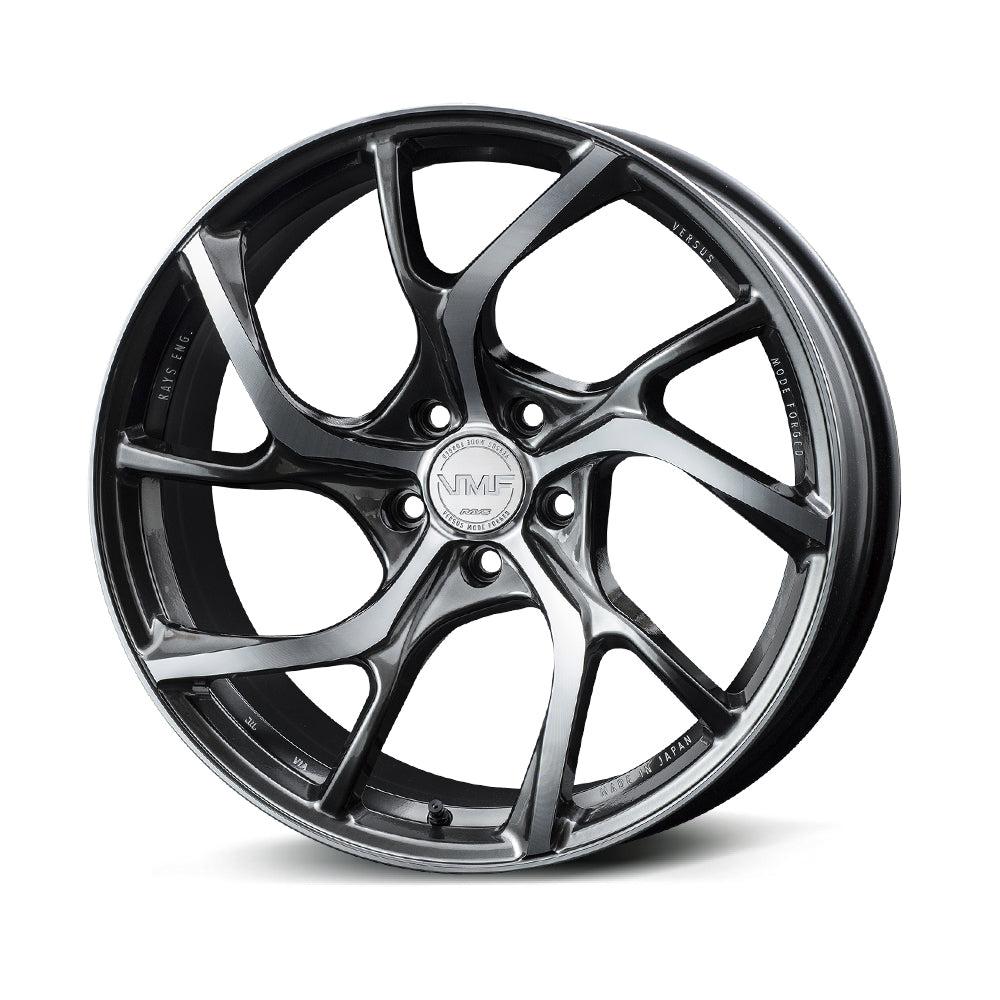 Rays VMF C-01 - 12980854521HX