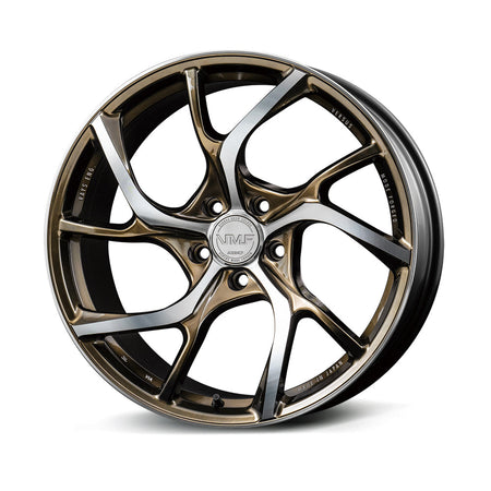 Rays VMF C-01 LIMITED EDITION - 12989854520NX