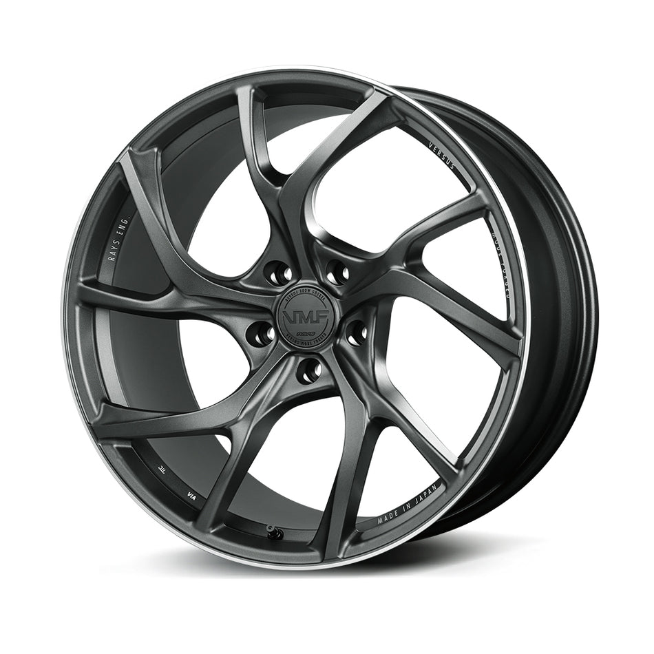 Rays VMF C-01 - 12989804595MK