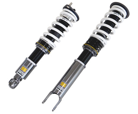 HKS - HIPERMAX S (2026) Coilover Kit - Nissan Fairlady Z GZ32('97) - 80330-AN019 - RZCrewGarage