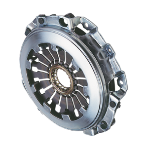 Exedy S Metal Clutch Cover Only - Nissan - S14 - NC09T - Rzcrewgarage