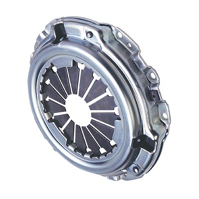 Exedy R Metal Clutch Cover Only - Honda - Integra type R DB8 HC04 - Rzcrewgarage