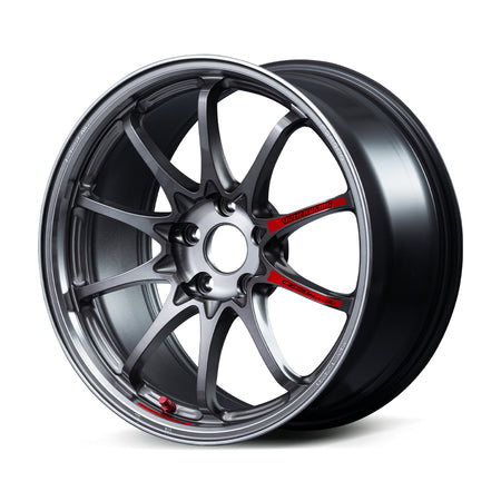 Rays Volk Racing CE28N-plus SL - 02187804596PG