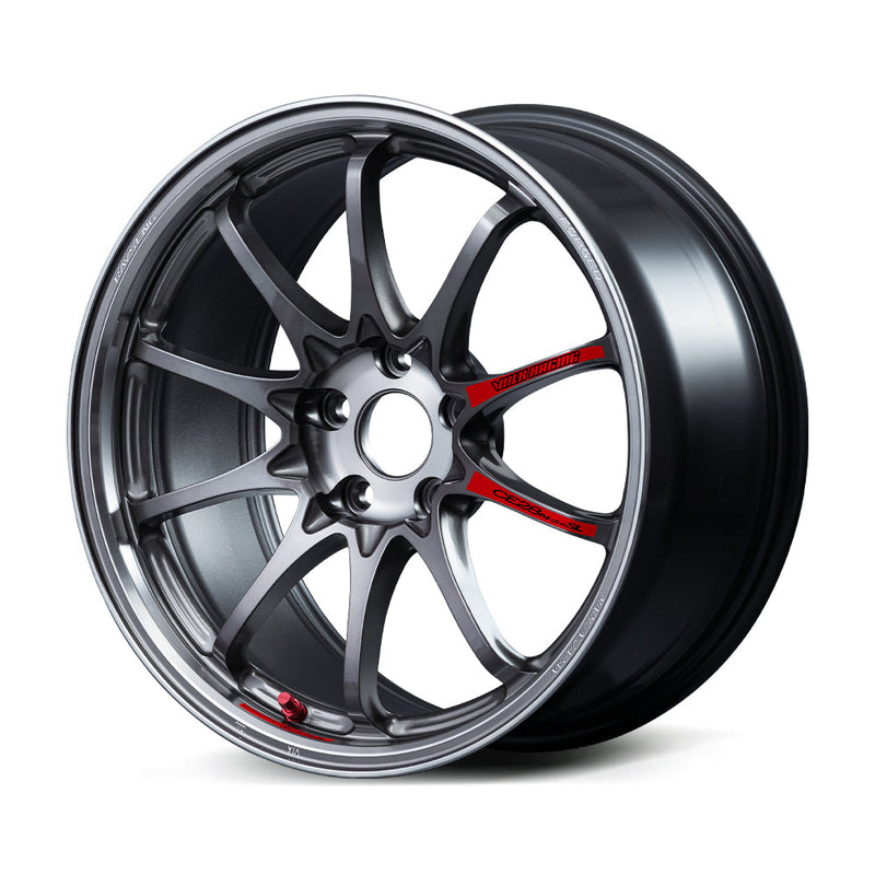 Rays Volk Racing CE28N-plus SL - 02188754796PG