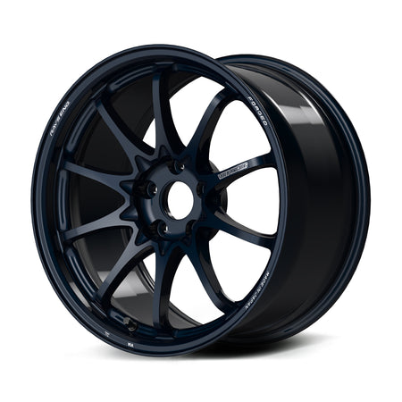 Rays Volk Racing CE28N-Plus - 06887753895BL