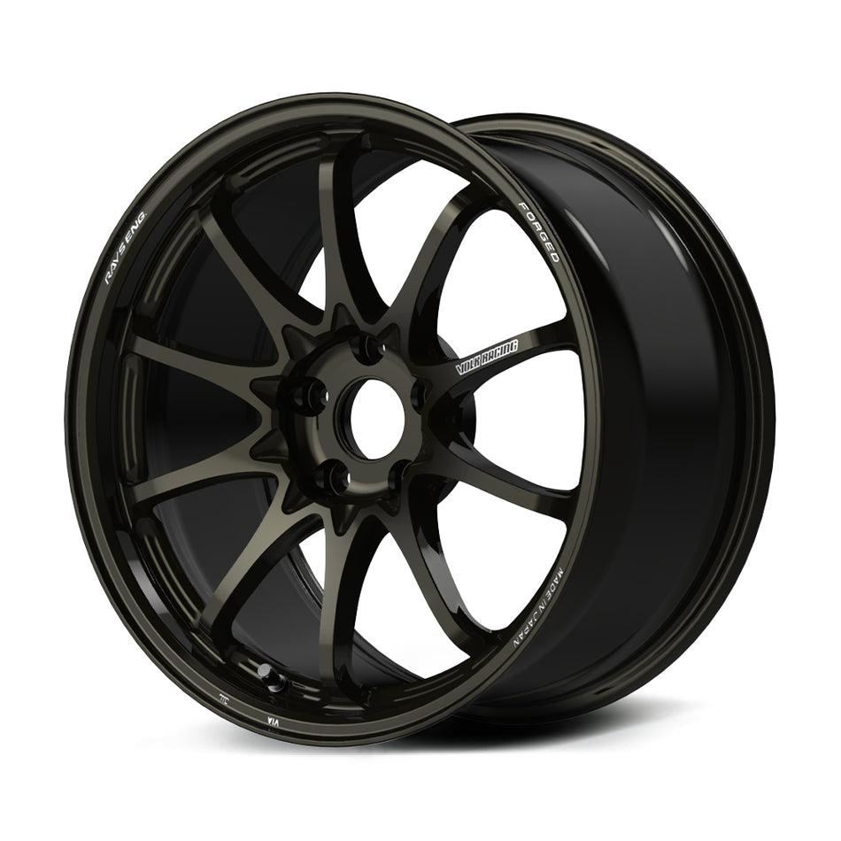 Rays Volk Racing CE28N-Plus - 6887753895DB