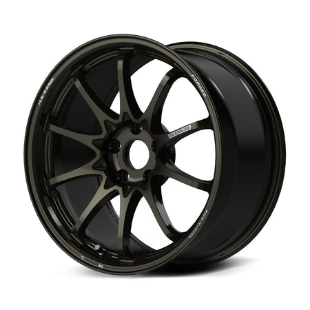 Rays Volk Racing CE28N-Plus - RAYS-VRACE2-1751143-945DB-JP1