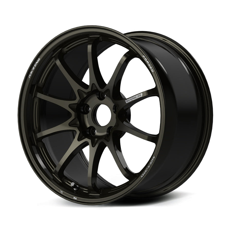 Rays Volk Racing CE28N-Plus - RAYS-VRACE2-185112-1134DB-JP1