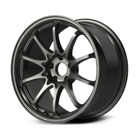 Rays Volk Racing CE28N-Plus - RAYS-VRACE2-1851143-1040DG-JP1