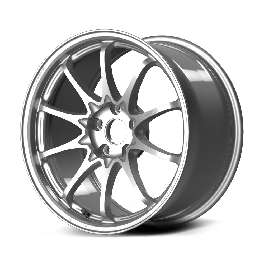 Rays Volk Racing CE28N-Plus - RAYS-VRACE2-1851143-1040DS-JP1