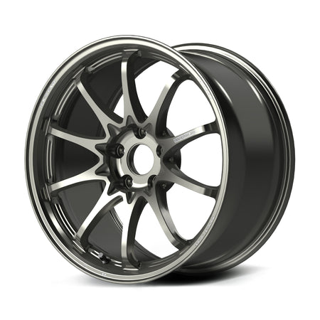 Rays Volk Racing CE28N-Plus - 6887753895GM