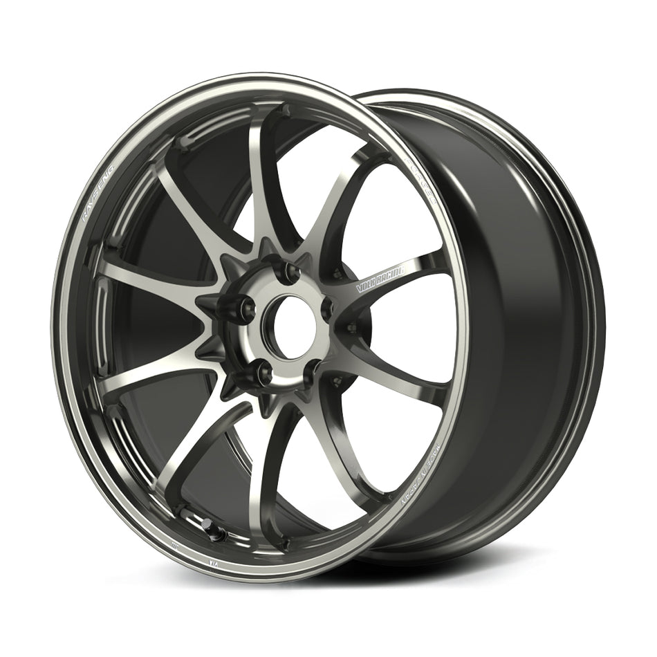 Rays Volk Racing CE28N-Plus - 6887753895GM