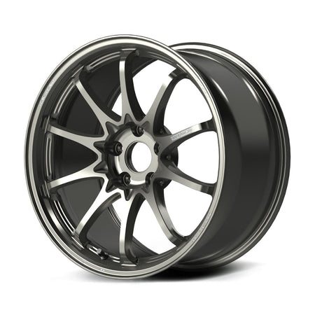 Rays Volk Racing CE28N-Plus - RAYS-VRACE2-185100-952GM-JP1