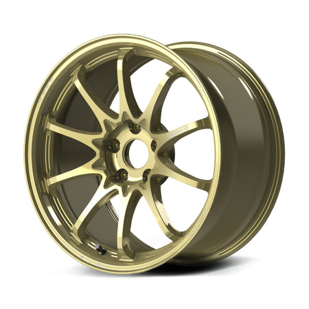Rays Volk Racing CE28N-Plus - 6887753895GO