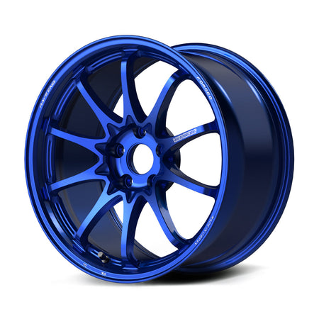 Rays Volk Racing CE28N-Plus - RAYS-VRACE2-17498-7536HL-JP1