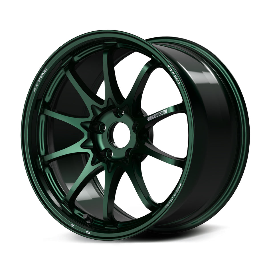 Rays Volk Racing CE28N-Plus - 6887753895IG