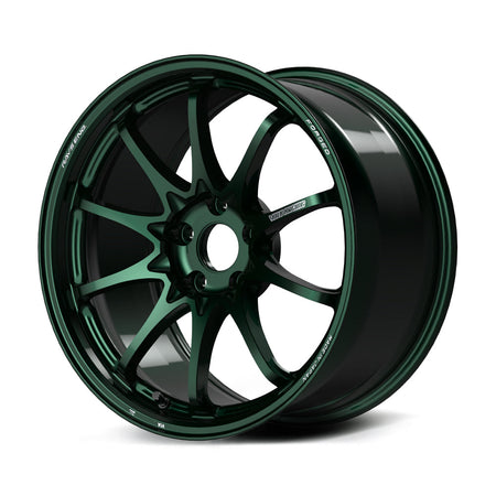 Rays Volk Racing CE28N-Plus - RAYS-VRACE2-174100-745IG-JP1