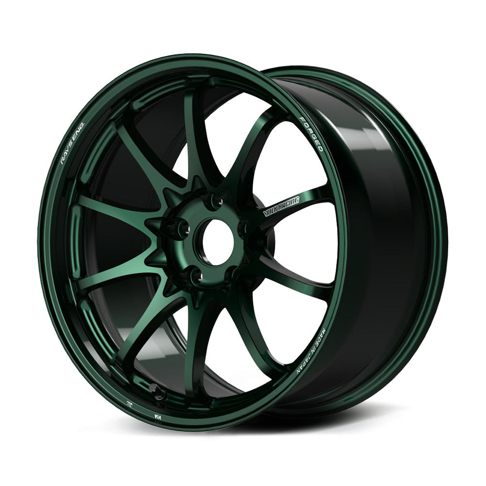 Rays Volk Racing CE28N-Plus - RAYS-VRACE2-174100-745IG-JP1