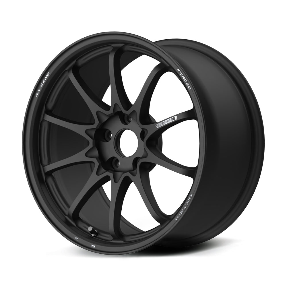 Rays Volk Racing CE28N-Plus - RAYS-VRACE2-1851143-9512MB-JP1