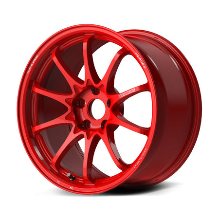 Rays Volk Racing CE28N-Plus - RAYS-VRACE2-185112-1134RE-JP1