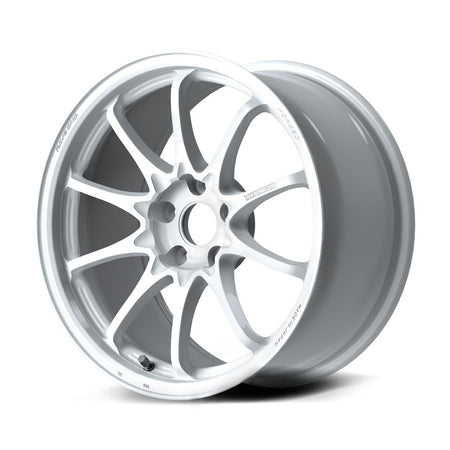 Rays Volk Racing CE28N-Plus - 06887753895DW