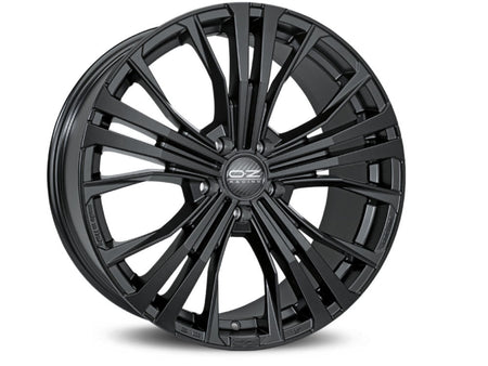 OZ Racing Cortina - OZRACING-C-205130-9552MB-JP1