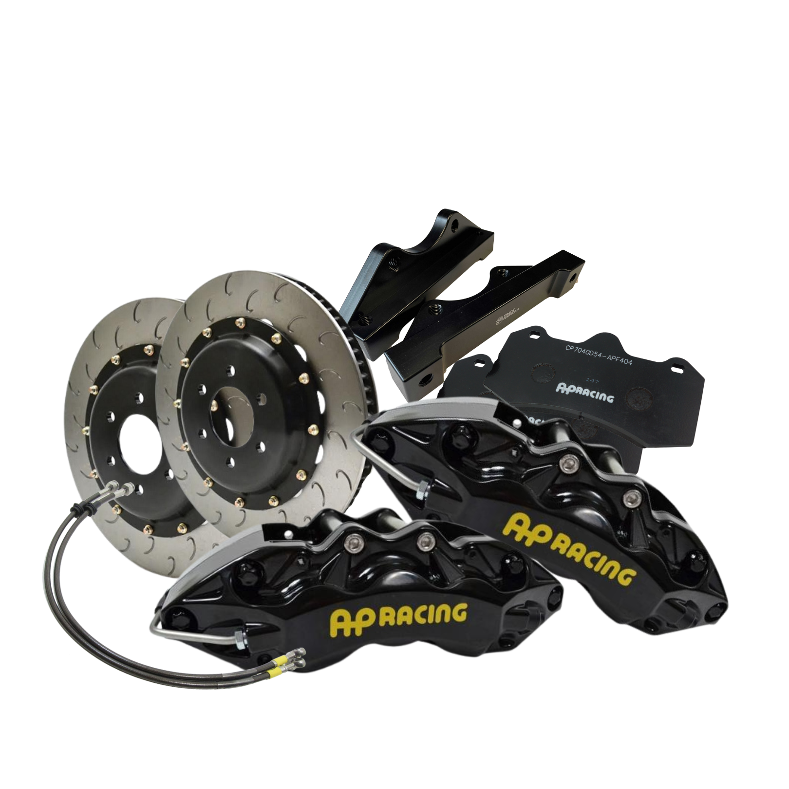 APRAC-AP90404po355x32mmFD2RENP - Rzcrewgarage