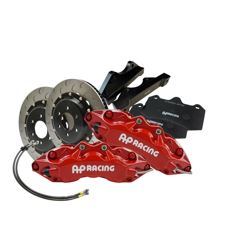 APRAC-AP90404po355x32mmUNIVERSALENP - Rzcrewgarage