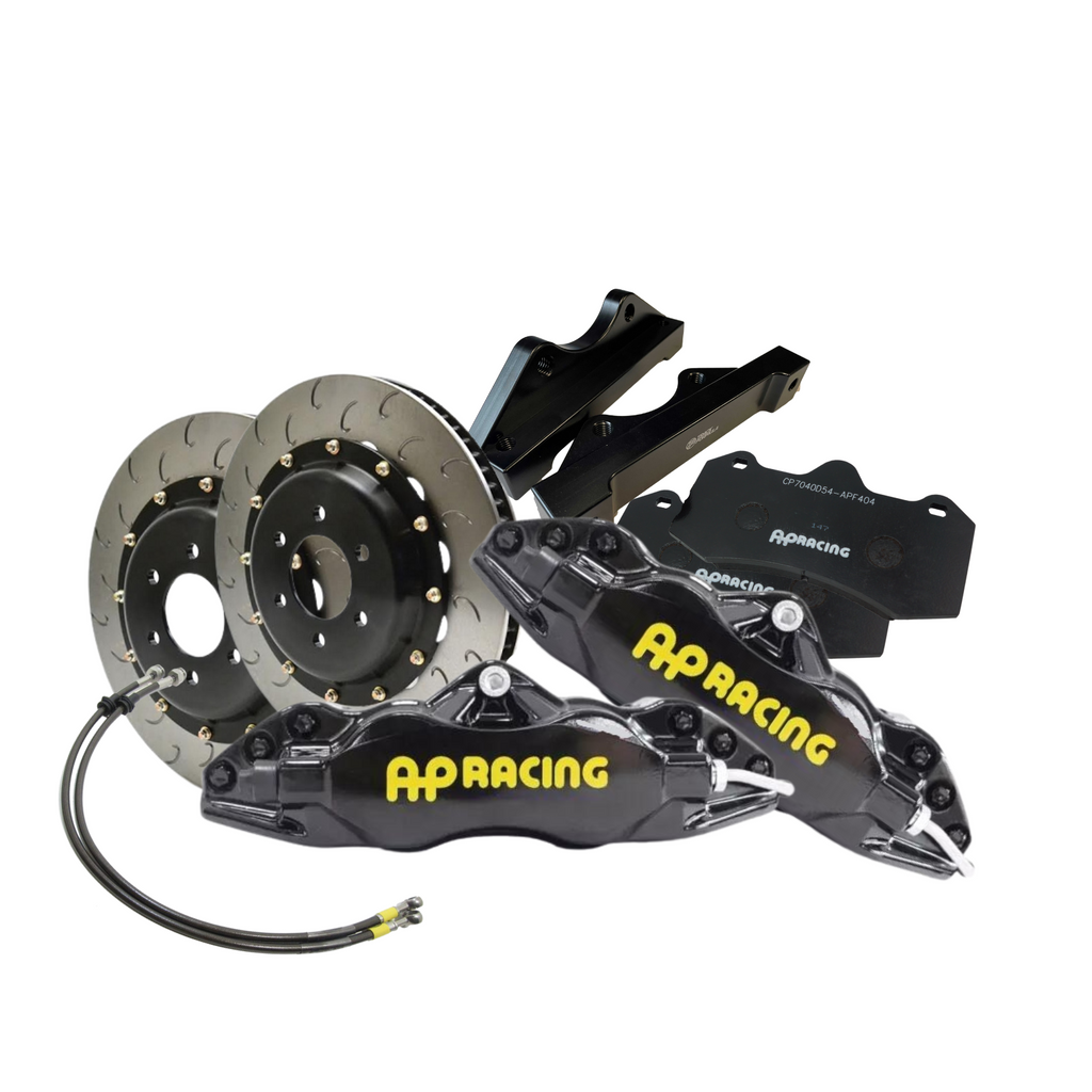 APRAC-AP 9200330x28CL7 - Rzcrewgarage