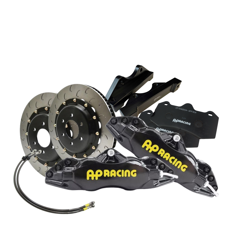 APRAC-AP 9200330x28GK5 - Rzcrewgarage