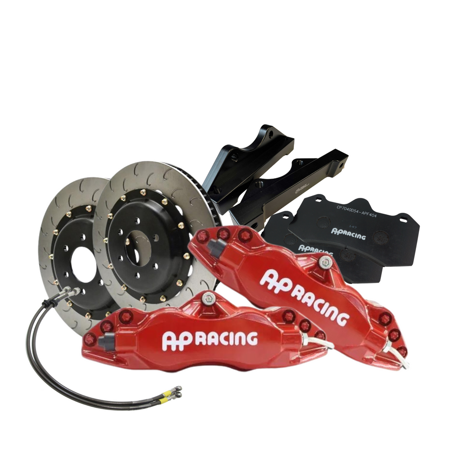 APRAC-AP 9200330x28GXPA16 - Rzcrewgarage