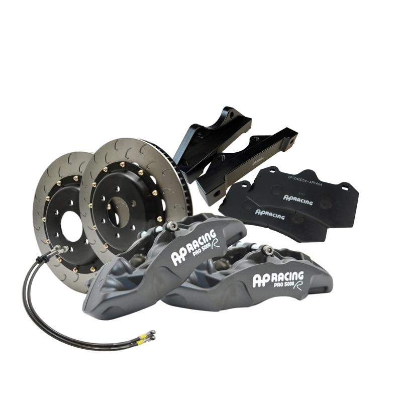 APRAC-AP 9448-5000R355x32UNIVERSAL - Rzcrewgarage