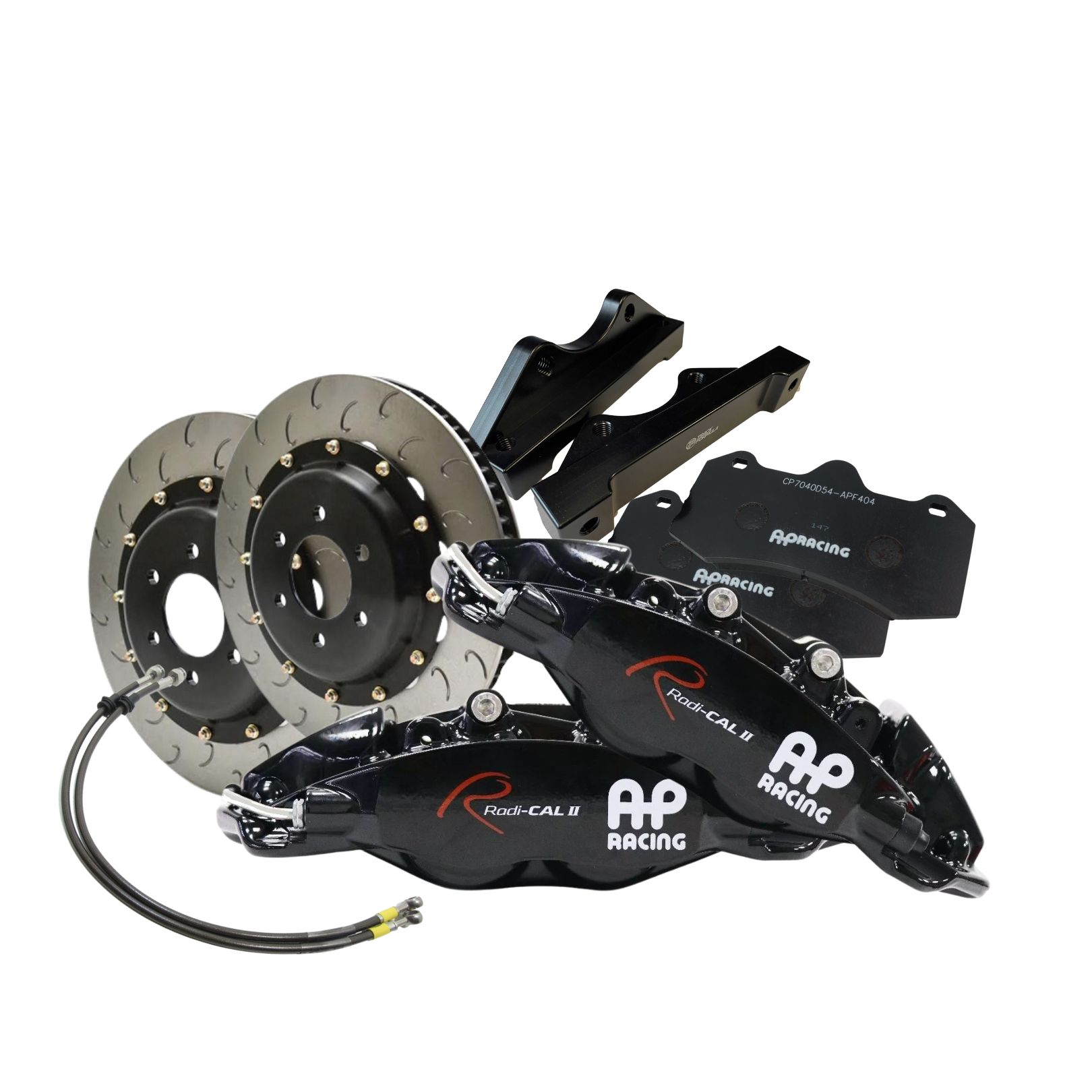 APRAC-AP9540Radi-Cal2378x36mmUNIVERSALENP - Rzcrewgarage