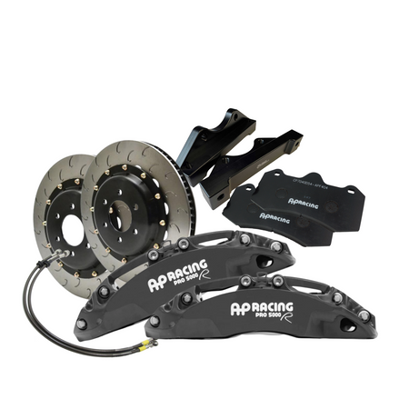 APRAC-AP 9660-5000R355x32FD2R - Rzcrewgarage