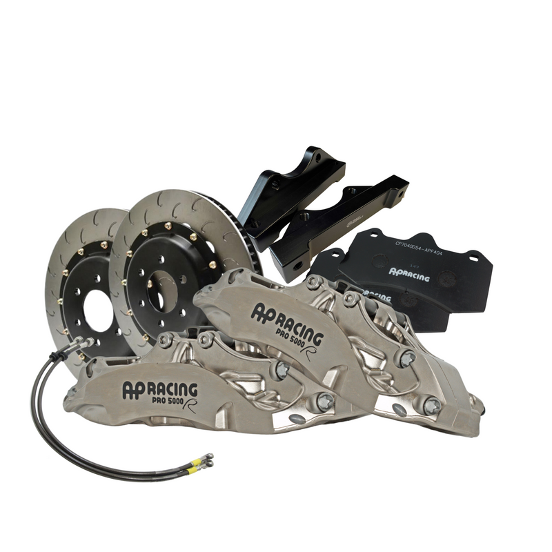 APRAC-AP 9660-5000R330x28mmCL7ENP - Rzcrewgarage