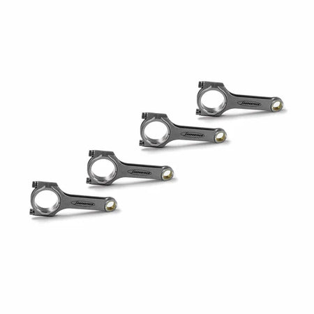 Supertech H Beam Forged Conrod Kit - MINI - N18B16A - CR-MINR56-H138.54-4 - CR-MINR56-H138.54-4