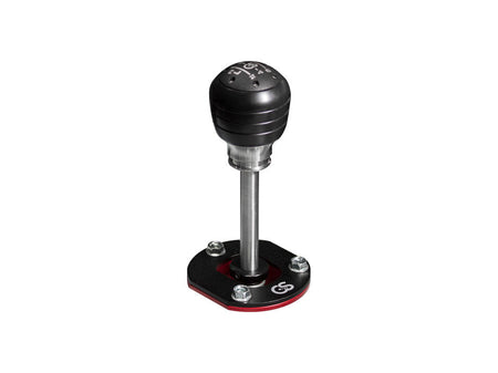Craven Speed - Short Throw Shifter - Mazda - ND5RC - CS-AA100-635 - Rzcrewgarage