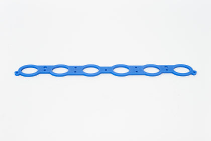 CSF - B58 Thermal Rejection Competition Spacer (For Super Manifold 8200) - 8200S