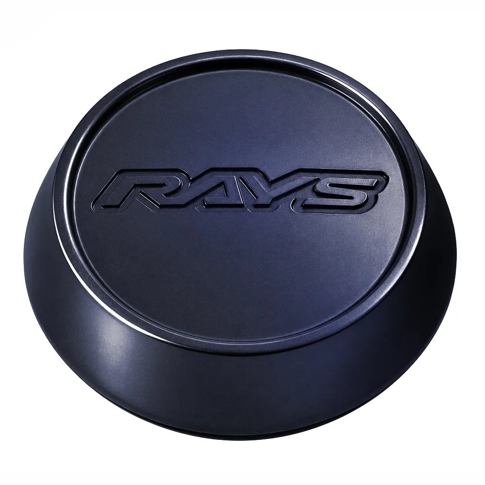 Rays - MODEL-01 HI OPTIONAL COLOR MAG Blue - RZCrewGarage